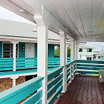 Two Turtles Resort Bahamas