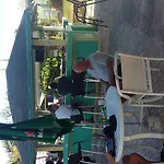 Two Turtles Resort Bahamas