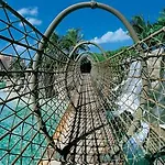 Atlantis - The Coral At Atlantis Autograph Collection
