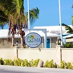 Exuma Beach Resort