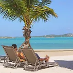 Exuma Beach Resort