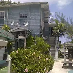 Arawak Inn