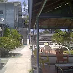 Arawak Inn