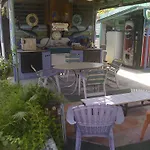 Arawak Inn