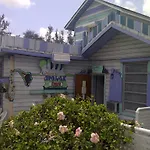 Arawak Inn