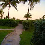 The Blue Inn Family Vacation Rental