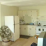 Dundee Bay Resort