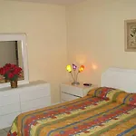 Dundee Bay Resort