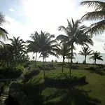 The Blue Inn Family Vacation Rental