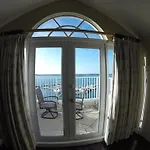 February Point Resort Bb1