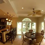 February Point Resort Bb1