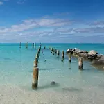 Ultimate Tourism Experience
