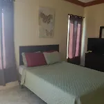 Ultimate Tourism Experience