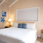 Hope Town Inn & Marina