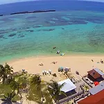 Paradise Cove