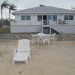 Cottage Cut Villas