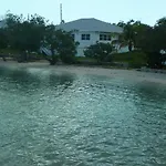 Cottage Cut Villas