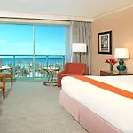 Atlantis - The Coral At Atlantis Autograph Collection