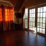 Island Seaside Suites