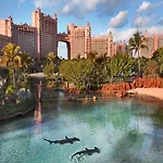 Atlantis - The Coral At Atlantis Autograph Collection