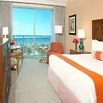 Atlantis - The Coral At Atlantis Autograph Collection