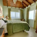 Ocean Dream Beach Resort
