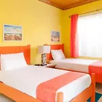 Carlas Cottage