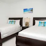 Calypso Hills Hideaways