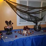 Calypso Hills Hideaways