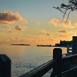 Marley Resort & Spa