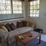 Stellar Stay In Wonderful Seclusion