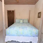 The Sugar Apple Lodging