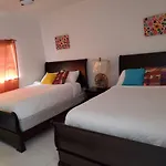 Calypso Hills Hideaways
