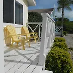 Hoopers Bay Villas Exuma