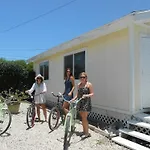 Hoopers Bay Villas Exuma