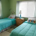 Hoopers Bay Villas Exuma