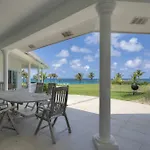 Seven Palms