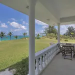 Seven Palms
