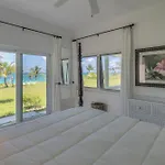 Seven Palms