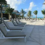 February Point Resort Bb1