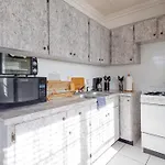 Stellar Stay In Wonderful Seclusion