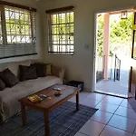 Stellar Stay In Wonderful Seclusion