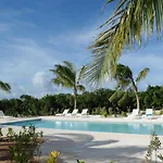 Buttonwood Reserve 2C