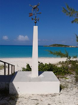 Hotel Tropical View 3*