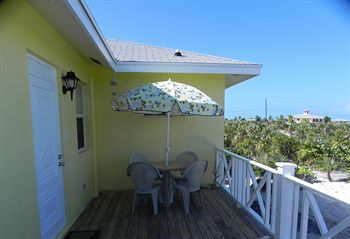 Tropical View 3* Moore Hill