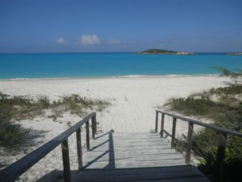 Tropical View Hotel