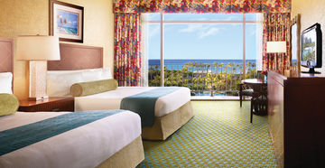 Hotel Atlantis - The Coral At Atlantis Autograph Collection Creek Village