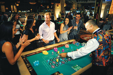 Hotel Atlantis - The Coral At Atlantis Autograph Collection