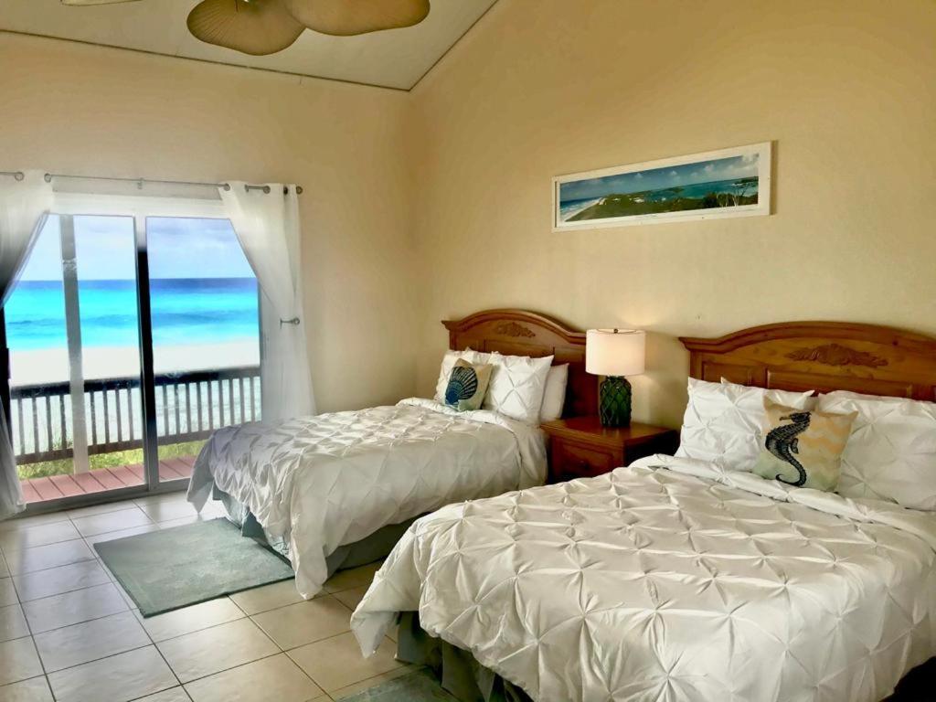 St Francis Hotel 3*