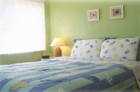 Hoopers Bay Exuma George Town